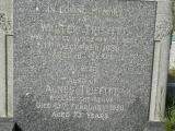 image of grave number 206562